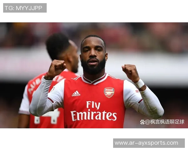 英媒报道阿森纳热刺马竞争抢波尔图19岁中场新星弗罗霍尔特