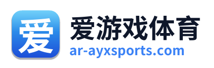 爱游戏体育